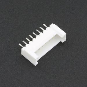 X2011WV-08A-N0SN商品缩略图