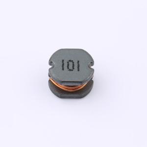 FPI0705F-101M商品缩略图