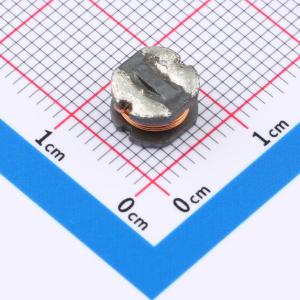 FPI0705F-101M商品缩略图