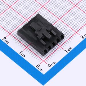 HX25418-5Y商品缩略图