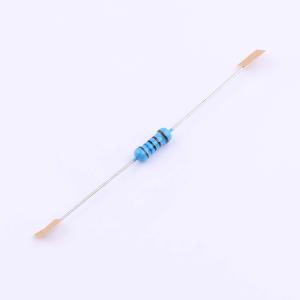 RN1WS1.6KΩFT/BA1商品缩略图