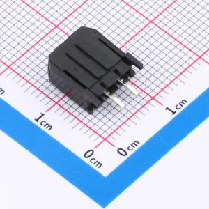 C3030WV-2P商品缩略图