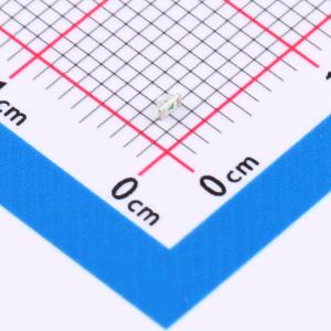 TJ-S1608SW9T6ALC7K-A5商品缩略图