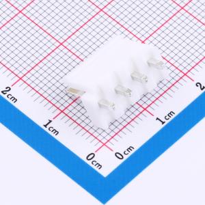 VH-4A4商品缩略图