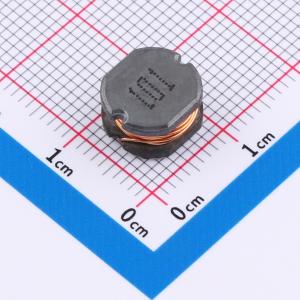 SLF1005-101KTT商品缩略图