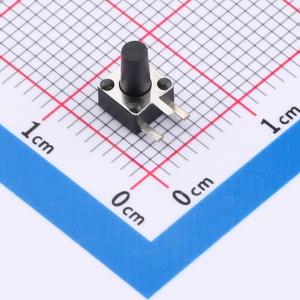 K2-1109DE-H4SW-04商品缩略图