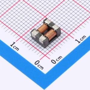 YLM7060-272T商品缩略图