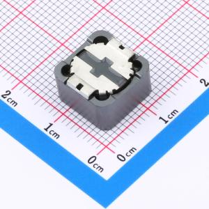 SWRH1207B-3R9NT商品缩略图