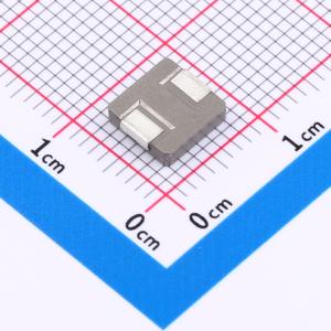 EHE06023R3MFB商品缩略图
