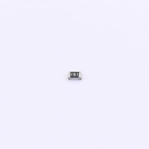 FRC0603J151 TS商品缩略图