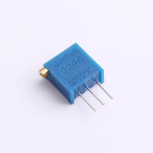 3296X-1-501LF商品缩略图