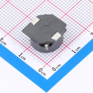 YSLF1265-680M商品缩略图