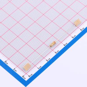 RD 1/4W 2R4 J T/B A1商品缩略图