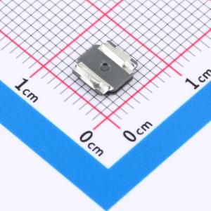 NRS6012T1R5NMGG商品缩略图