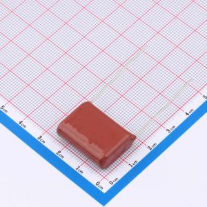 ECQE2W225KH商品缩略图