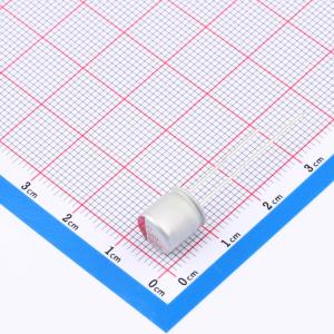 SH476M035F0800商品缩略图