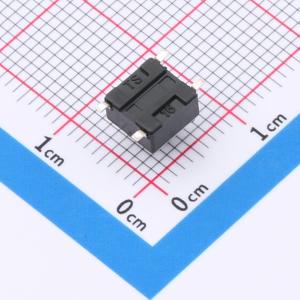 YTS-D003-3E商品缩略图
