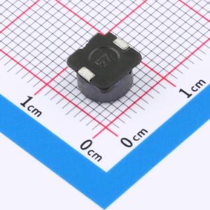 SMDRS7045-150N商品缩略图