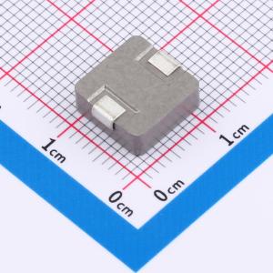 EHE10043R3MFB商品缩略图