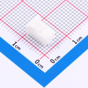 A2012H-2P商品缩略图