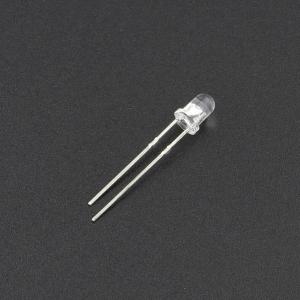 XL-302SYGC商品缩略图