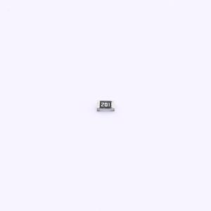 FRC0603J201 TS商品缩略图