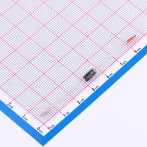 SR240商品缩略图