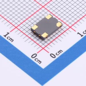 SX7M20.000M20F30TNN商品缩略图