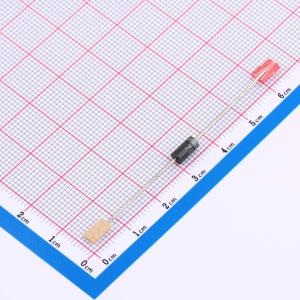 RL207G商品缩略图