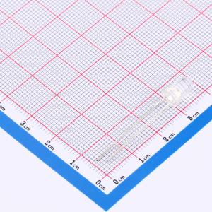 DY-FIR333C商品缩略图