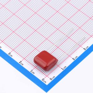 CFC2J224KE1IM50O8100商品缩略图