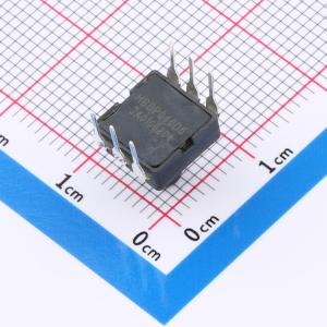 HBP411G040D6RB商品缩略图