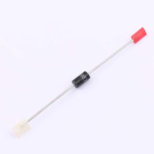 P6KE150CA商品缩略图