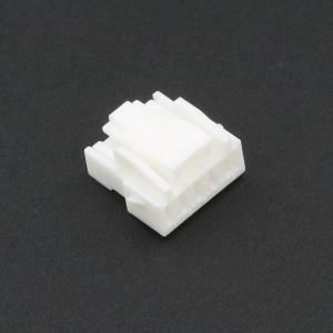 PARP-05V商品缩略图