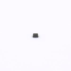 RB521S-30商品缩略图