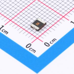 SMD1210P005TF商品缩略图