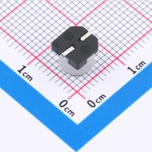 RT1A221M0605商品缩略图