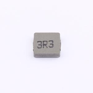 EHE06023R3MFB商品缩略图