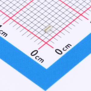 CL0306KRX7R6BB104商品缩略图