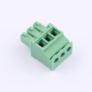 DB2EKA-3.81-3P-GN-S商品缩略图