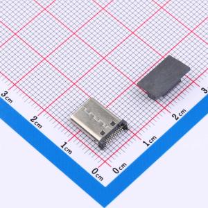 U263-241N-4BQC15商品缩略图