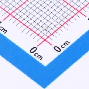 AC0402JR-070RL商品缩略图