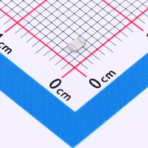 FRC0805F2003TS商品缩略图