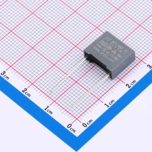 MP2222K27C2R6LC商品缩略图