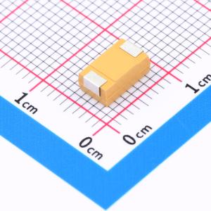 CA45-D010K227T商品缩略图