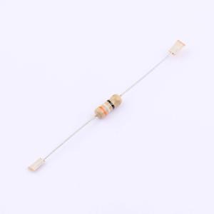 CF2WS-39Ω±5% T商品缩略图