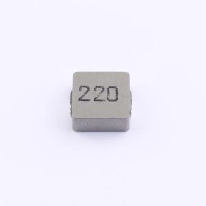 EHE0603220MFB商品缩略图