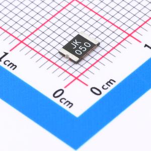 JK-mSMD050/30V商品缩略图