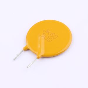 JK60-500商品缩略图