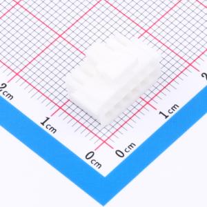 A2008H-2x6P商品缩略图